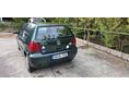 VOLKSWAGEN POLO 2000/6 - 11