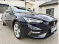 SEAT LEON 2022/1 - 2