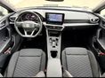 SEAT LEON 2022/1 - 3