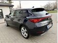 SEAT LEON 2022/1 - 4