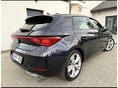 SEAT LEON 2022/1 - 5