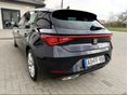 SEAT LEON 2022/1 - 6