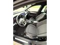 SEAT LEON 2022/1 - 7