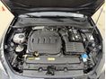 SEAT LEON 2022/1 - 8