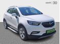 OPEL MOKKA X 2018/12 - 1