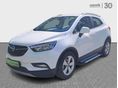 OPEL MOKKA X 2018/12 - 2