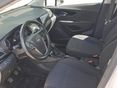 OPEL MOKKA X 2018/12 - 5