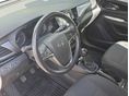 OPEL MOKKA X 2018/12 - 6