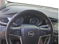 OPEL MOKKA X 2018/12 - 7