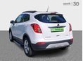 OPEL MOKKA X 2018/12 - 4