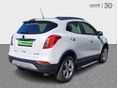 OPEL MOKKA X 2018/12 - 3