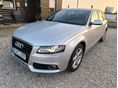 AUDI A4 2010/5 - 1