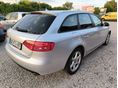 AUDI A4 2010/5 - 3