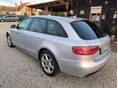 AUDI A4 2010/5 - 4