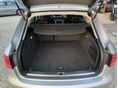 AUDI A4 2010/5 - 5