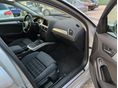 AUDI A4 2010/5 - 6