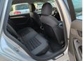 AUDI A4 2010/5 - 7