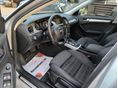 AUDI A4 2010/5 - 8
