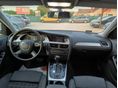 AUDI A4 2010/5 - 9