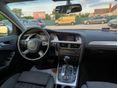 AUDI A4 2010/5 - 10