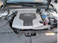 AUDI A4 2010/5 - 12