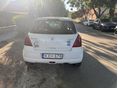 SUZUKI SWIFT 2007/2 - 6