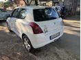 SUZUKI SWIFT 2007/2 - 7