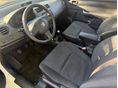 SUZUKI SWIFT 2007/2 - 9