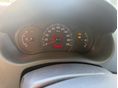 SUZUKI SWIFT 2007/2 - 10