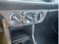 SUZUKI SWIFT 2007/2 - 11