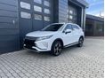 MITSUBISHI ECLIPSE CROSS 1.5 T-MIVEC Instyle 2WD SZERVIZKÖNYV / 1.TULAJ / 360 KAMERA / METÁL FÉNY / 4x ÜLÉSFŰTÉS / VONÓHOROG