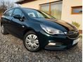 OPEL ASTRA K Sports Tourer 1.6 CDTI EcoFLEX Start-Stop Selection MAGYAR+ 1.TULAJ+VEZÉRLÉS CSERÉLVE+OLAJ-SZÍJAK-SZŰRŐK!