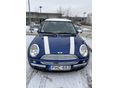 MINI COOPER 2002/11 - 2