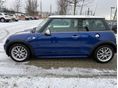 MINI COOPER 2002/11 - 4