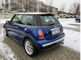 MINI COOPER 2002/11 - 5