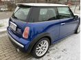 MINI COOPER 2002/11 - 6