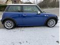 MINI COOPER 2002/11 - 7