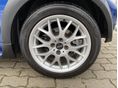 MINI COOPER 2002/11 - 8