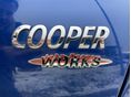 MINI COOPER 2002/11 - 9