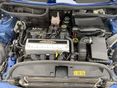 MINI COOPER 2002/11 - 10
