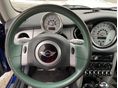 MINI COOPER 2002/11 - 11
