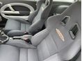 MINI COOPER 2002/11 - 12