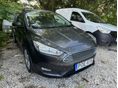 FORD FOCUS 2016/10 - 1