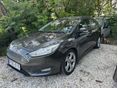 FORD FOCUS 2016/10 - 3