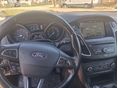 FORD FOCUS 2016/10 - 4