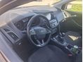 FORD FOCUS 2016/10 - 5