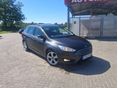 FORD FOCUS 2016/10 - 6