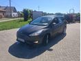 FORD FOCUS 2016/10 - 7