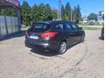 FORD FOCUS 2016/10 - 8