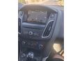 FORD FOCUS 2016/10 - 9